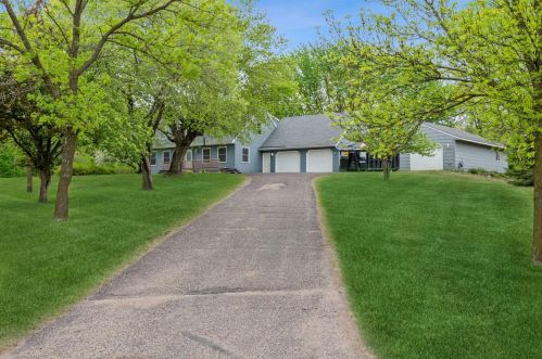 14886 197th Ave, Otsego, MN 55330-7690