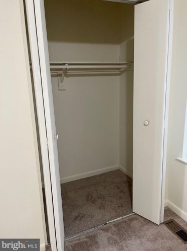9107 Bronze Bell Cir, Columbia MD  21045-2929 exterior