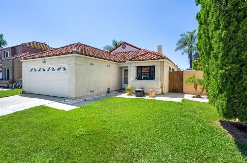 3554 Ganador Ct, Riverside, CA 92503-5168