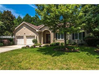71 Cutter Cir, Bluffton, SC 29909-4322