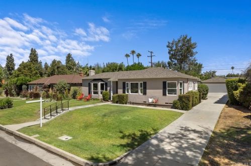 533 Valley View Dr, Fullerton, CA 92835-4062