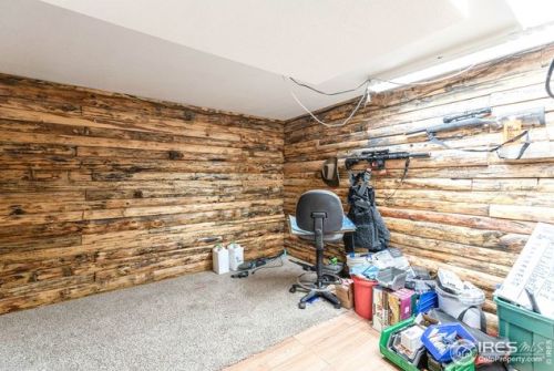 1717 8 St, Greeley CO 80631-9717 exterior