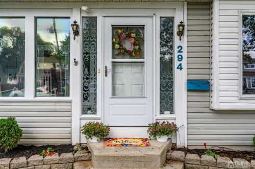 294 Austin Ave, Old Bridge, NJ 08857-1348