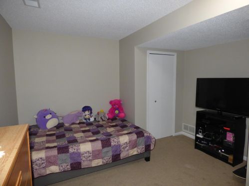 14104 Heywood Path, Saint Paul MN  55124-6507 exterior