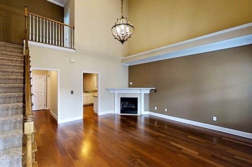 373 Buxton Ln, Evans, GA 30809-8401