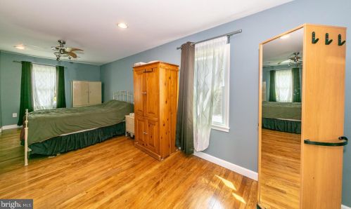 170 Upper Fry Rd, Trenton NJ 08628-2728 exterior