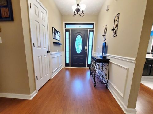 396 Avian Forest Dr, Stockbridge, GA 30281-7269
