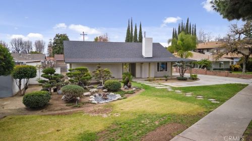 12002 Beverly Blvd, Whittier, CA 90601-2948