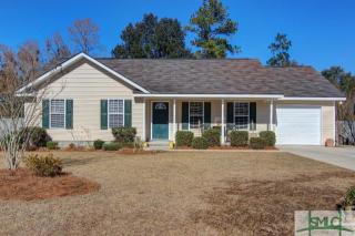 113 Stillwood Dr, Stillwell, GA 31329-5066