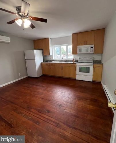 5037 5th St, Philadelphia, PA 19120-3834