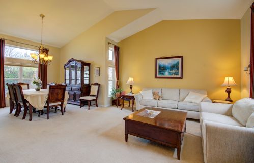 2708 Adobe Dr, Plainfield, IL 60586-2551