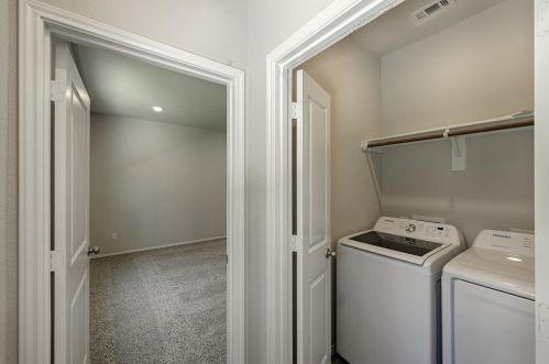 17153 Spindle Oaks Dr, Conroe TX  77385-4573 exterior