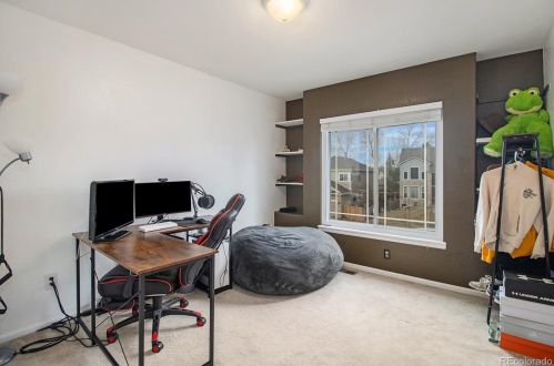 10873 Willow Reed Cir, Parker CO  80134-9304 exterior