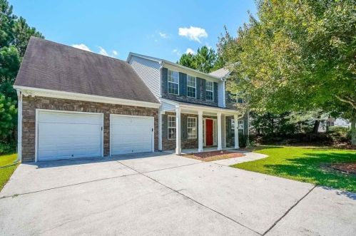 3398 Hill Pond Dr, Buford, GA 30519-7325