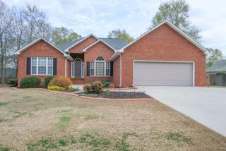 502 Quail Hollow Rd, Anderson, SC 29621-4242