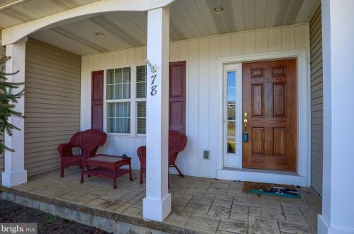 78 Summerlyn Dr, Ephrata, PA 17522-9258