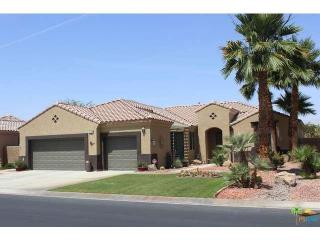 83822 Collection Dr, Indio, CA 92203-2804