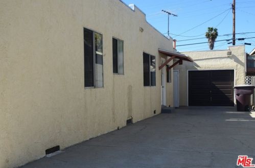 1220 Adams St, Glendale CA 91206-3486 exterior
