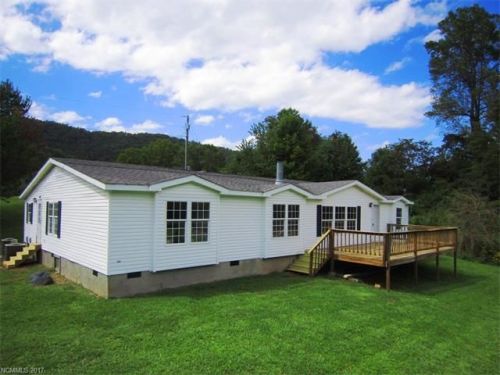 169 Beaverdam Loop Rd, Biltmore Lake, NC 28715-9238