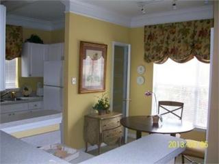 2821 Whitemarsh Way, Savannah GA  31410-5212 exterior