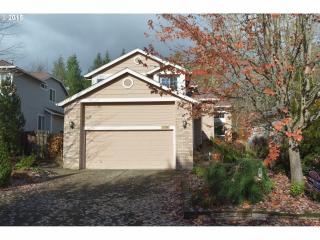 17197 Greengate Dr, Sherwood, OR 97140-6948