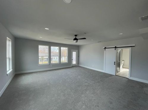 4119 Gentry, Dallas TX  75212-1220 exterior