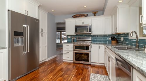 4579 Gettysburg Dr, Rolling Meadows, IL 60008-1105