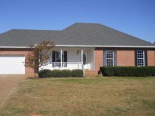 130 Megann Dr, Portland, TN 37148-4791