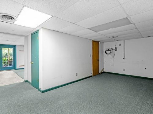 3890 Sundowner Ct, Conyers GA  30094-3870 exterior