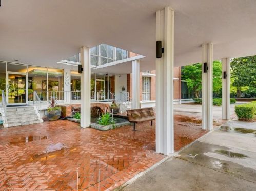 130 26th St, Atlanta GA  30309-2088 exterior
