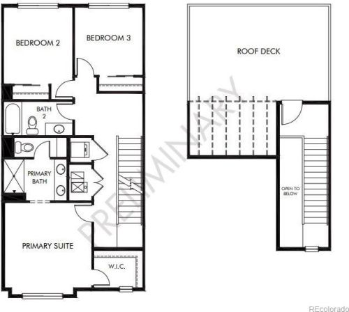 12135 57 Pl, Arvada CO  80002 exterior