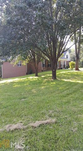 157 Autumn Breeze, Clarkesville, GA 30523-3578