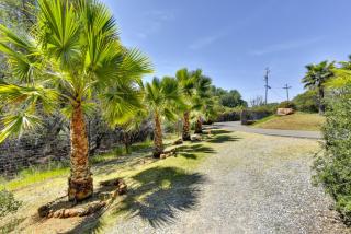 2701 Little Oak Ln, Rescue, CA 95672-9623