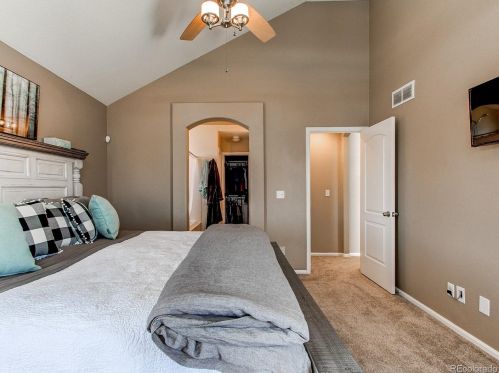 2426 Fundy Cir, Denver CO  80013-7696 exterior
