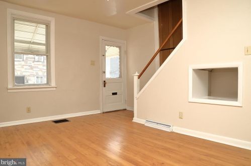 445 Vine St, Lancaster PA  17603-5241 exterior