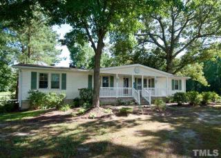 8420 Cunningham Rd, Zebulon, NC 27597-8364