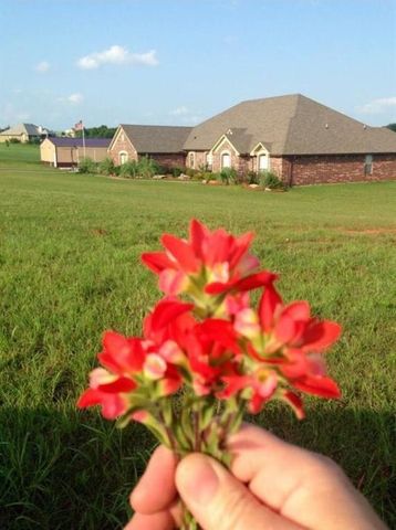 21336 197th St, Purcell, OK 73080-6504