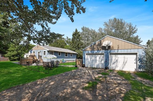 1302 O St, Brainerd, MN 56401-2136