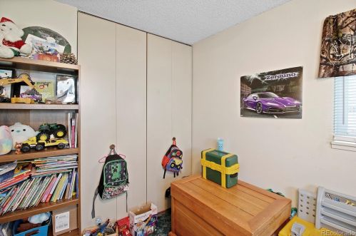 2022 Chipeta Ave, Grand Junction CO 81501-2322 exterior