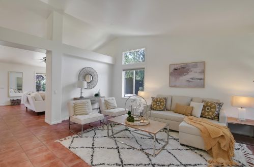 7742 Jenna Dr, Santa Barbara, CA 93117-1073