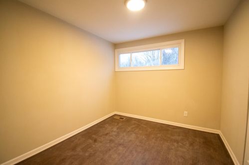 7324 Walnut Ave, Hammond IN  46324-2859 exterior