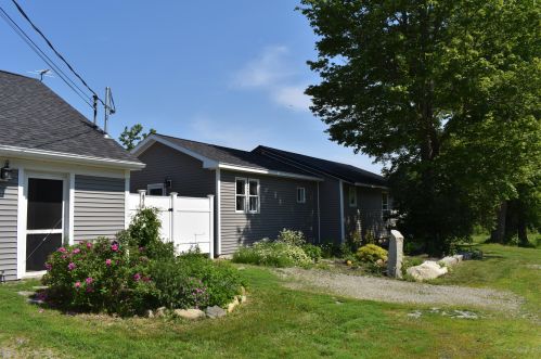 470 Dexter Rd, Saint Albans, ME 04971-7113
