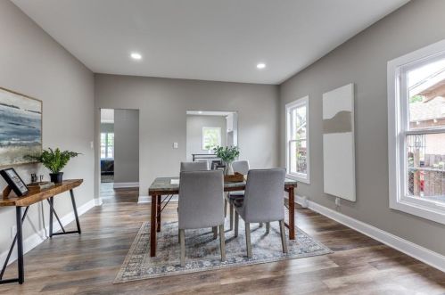 820 Marion Ave, Fort Worth TX  76104-6538 exterior