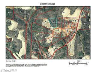 230 Riverchase Rd, Pinnacle, NC 27043-8580