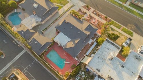 8354 Coleman St, Riverside CA  92504-3119 exterior