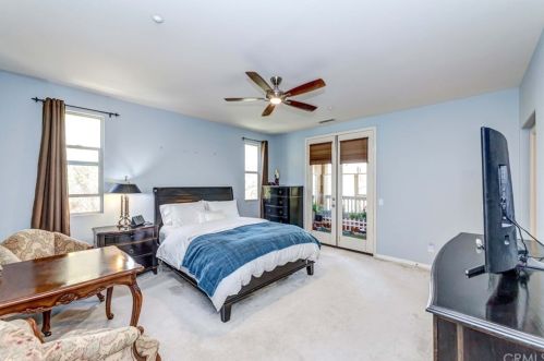 145 Pathway, Irvine CA  92618-8846 exterior