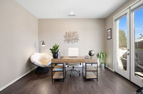 1687 Lincoln, Anaheim CA 92805-5502 exterior