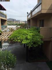 1771 Broadway St, Concord CA 94520-2630 exterior