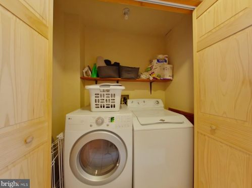 2001 13 St, Philadelphia PA  19148-5503 exterior