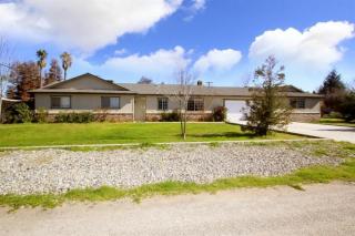 12081 Haven Rd, Madera, CA 93636-8548